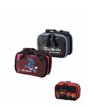 TSURIMUSHA TM VARIABLE POUCH SHORT