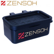 KIZAKURA ZENSOH Bait Box