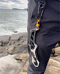 DAIWA Magnet Keeper 3.0/5.0