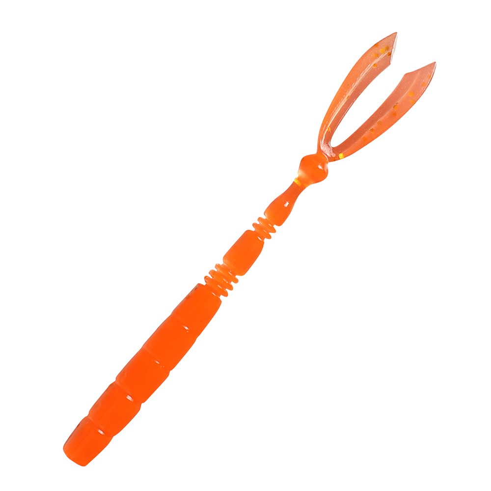 DRESS RABBIT SOFT LURE 2.3 INCHES