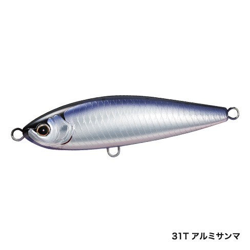 SHIMANO OCEA HEAD DIP AR-C STICKBAIT - ON SALE 10% OFF