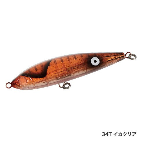 SHIMANO OCEA HEAD DIP AR-C STICKBAIT - ON SALE 10% OFF