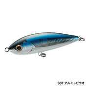 SHIMANO OCEA HEAD DIP AR-C STICKBAIT - ON SALE 10% OFF