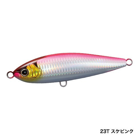 SHIMANO OCEA HEAD DIP AR-C STICKBAIT - ON SALE 10% OFF