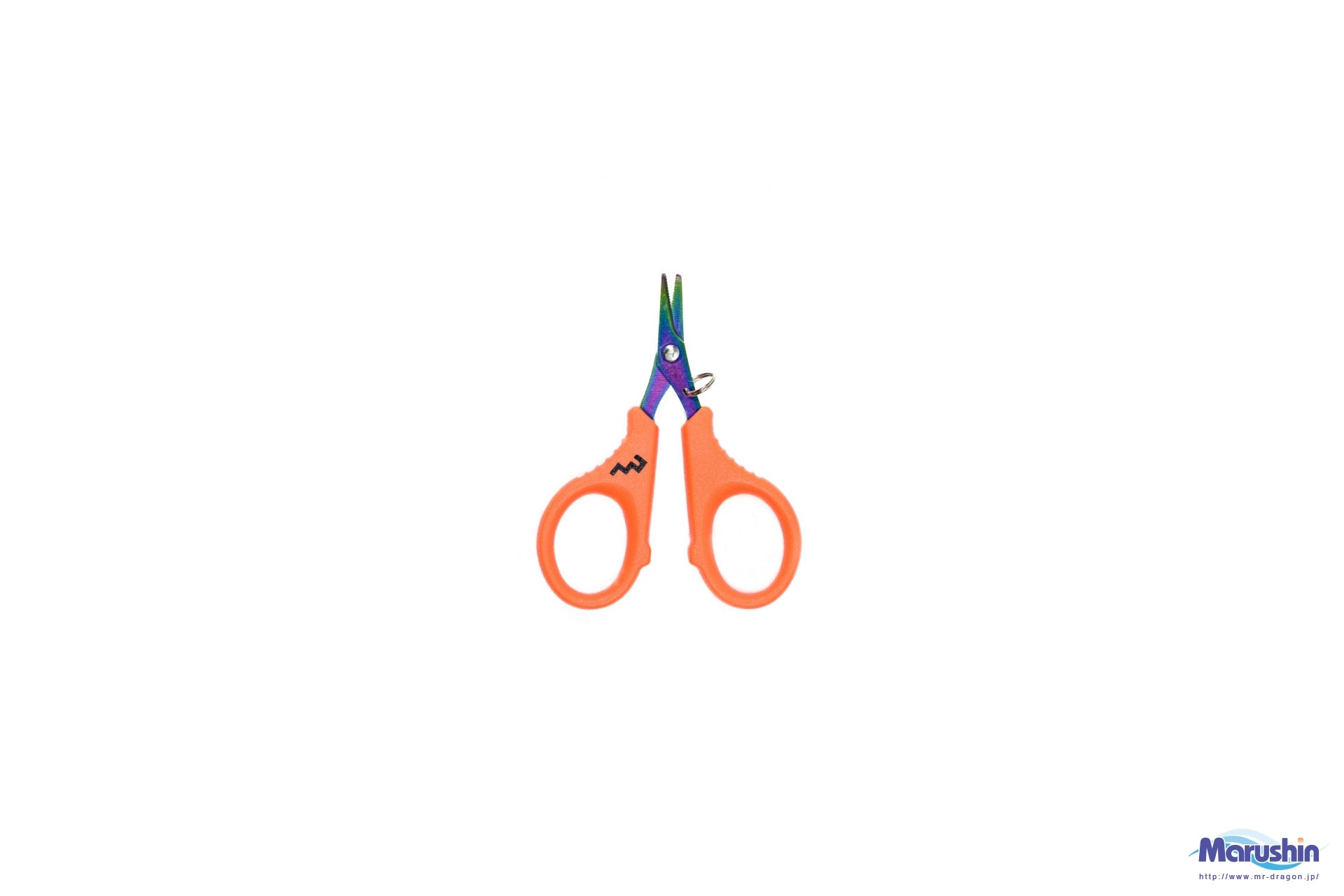 MARUSHIN PE CUTTER ALL 3 COLOURS