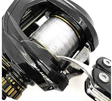 Abu Garcia Multi Tool Pliers- Black