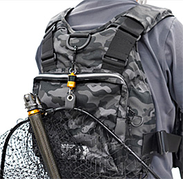 DAIWA Magnet Keeper 3.0/5.0