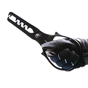 DAIWA FISH HOLDER 220 + F