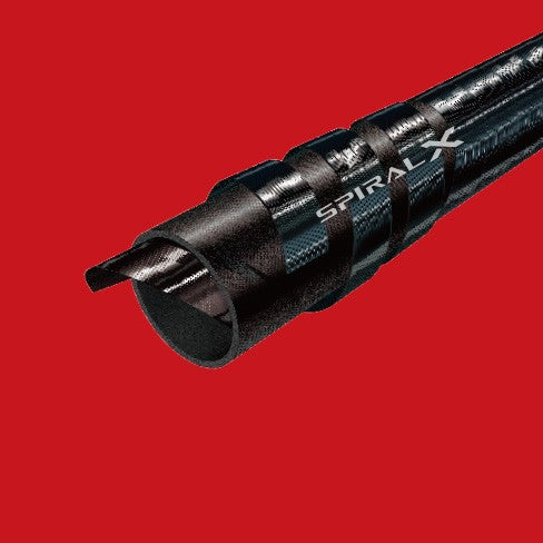 SHIMANO SEPHIA SS CI4+ EGI RODS - September 2019 releases