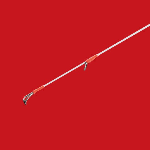 SHIMANO SEPHIA SS CI4+ EGI RODS - September 2019 releases