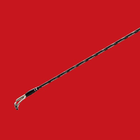 SHIMANO SEPHIA SS CI4+ EGI RODS - September 2019 releases