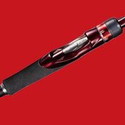 SHIMANO SEPHIA SS CI4+ EGI RODS - September 2019 releases