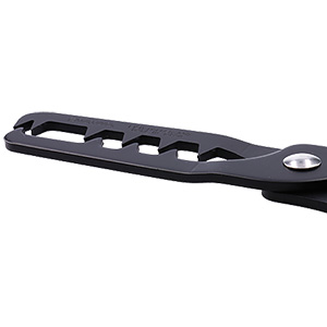 DAIWA FISH HOLDER 220 + F