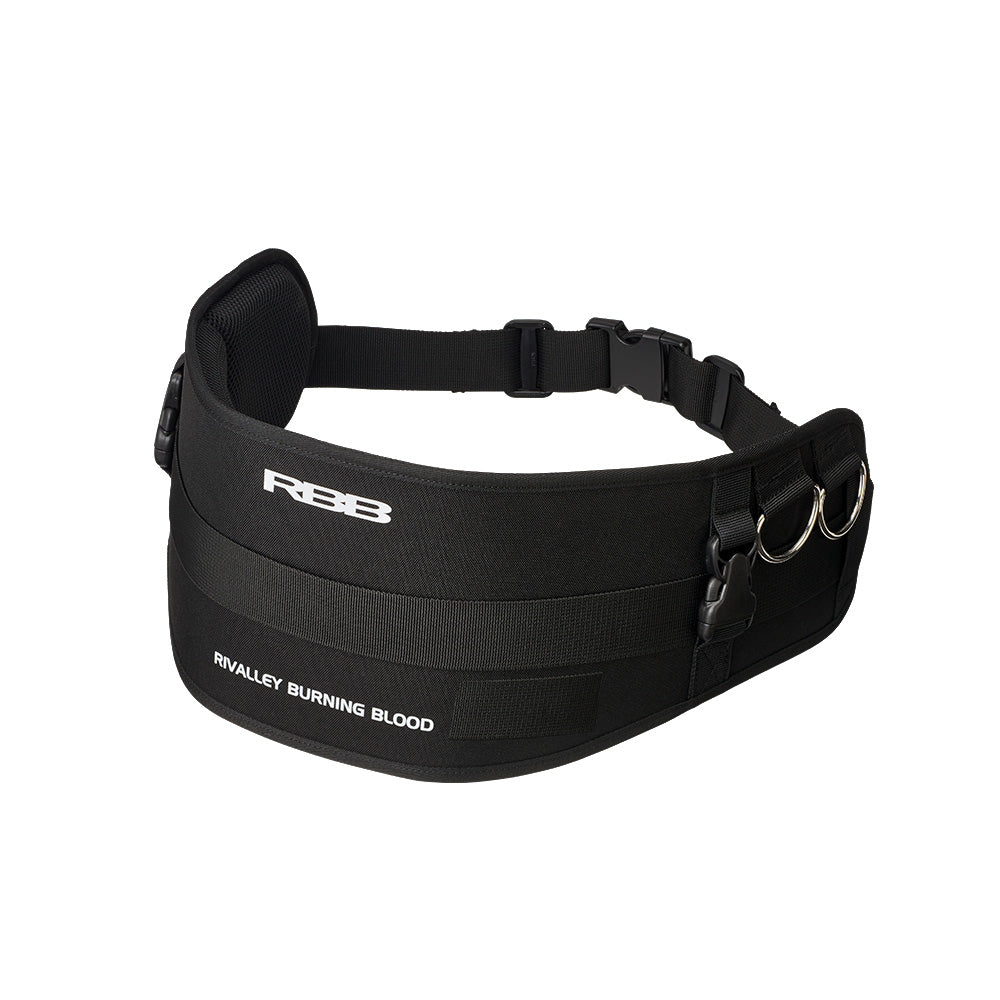 RBB Offshore Support Belt II