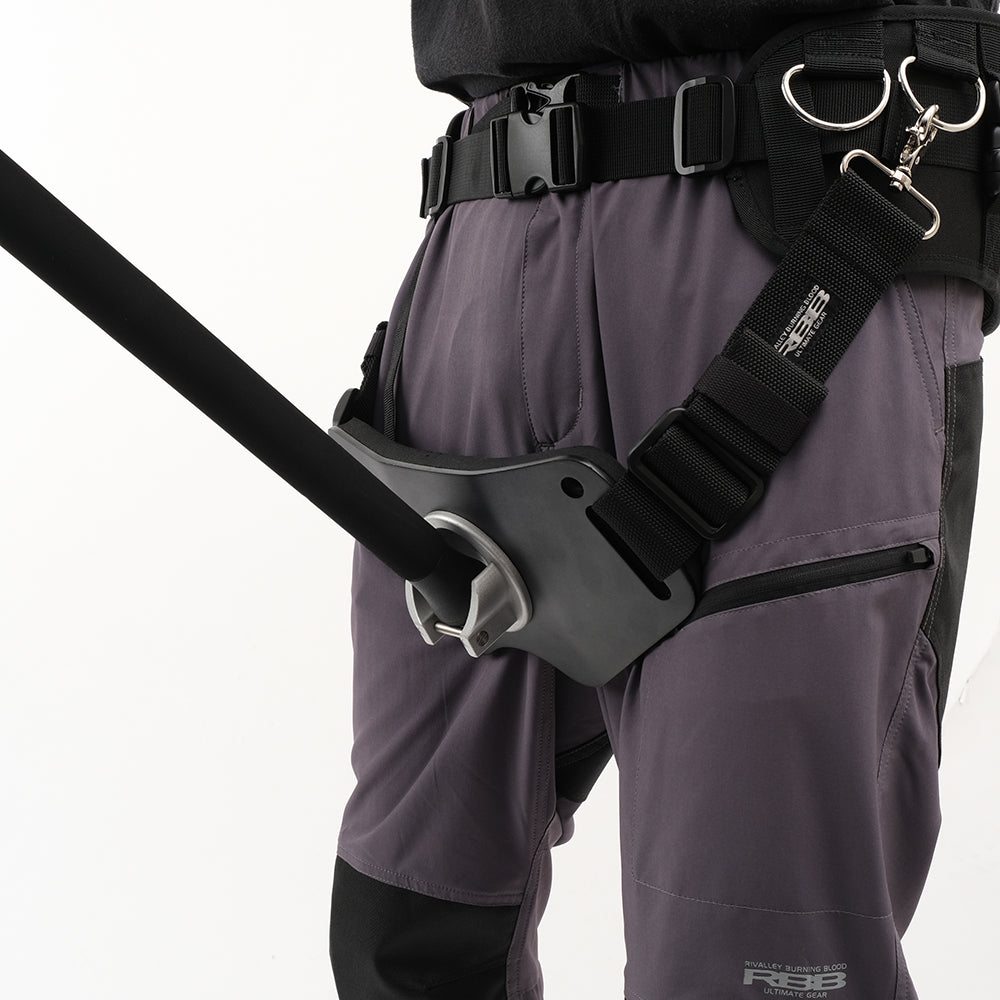 RBB Offshore Support Belt II