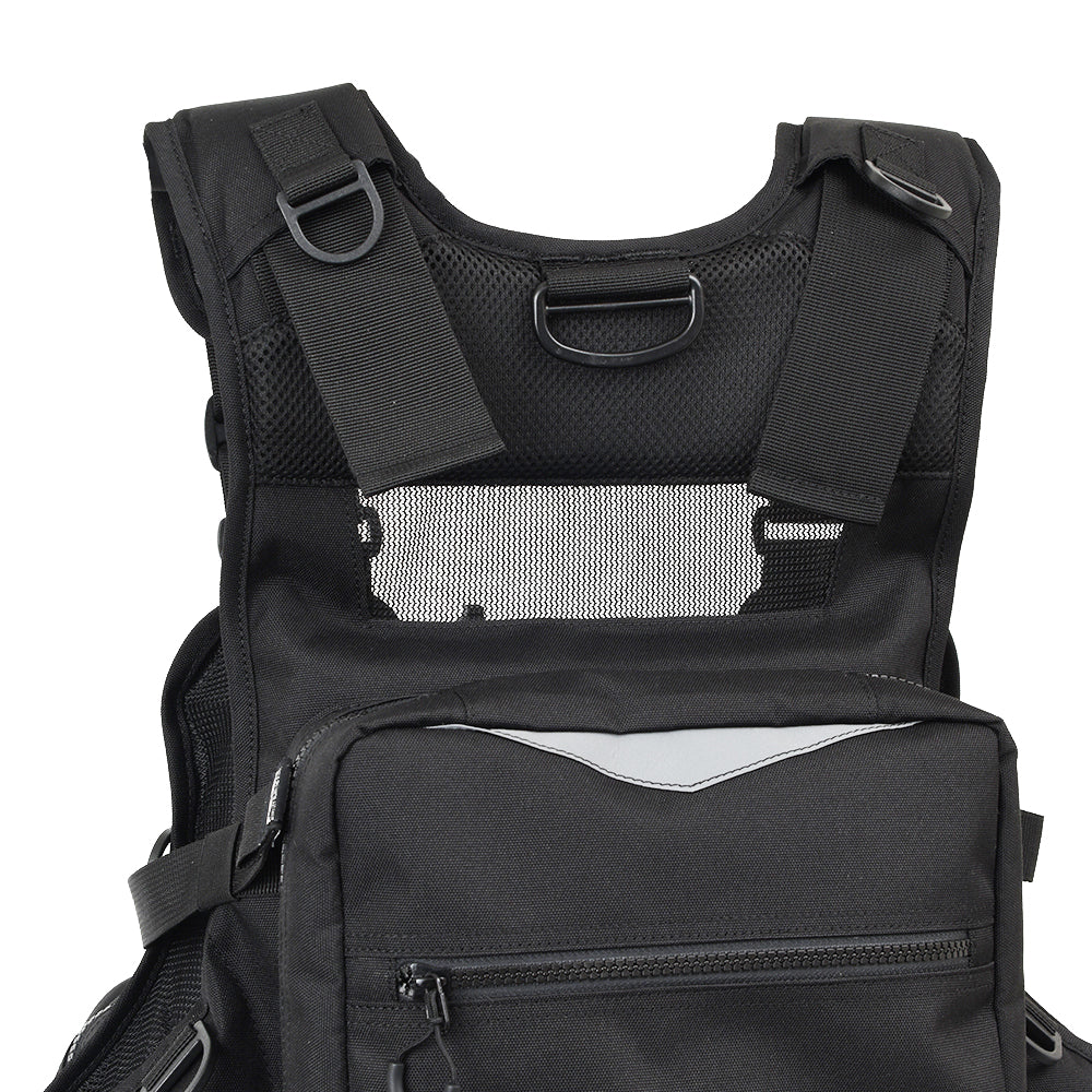 RBB EXTREME TIDE GAME VEST