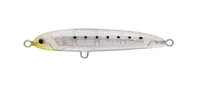 MARIA RERISE S105 Sinking Stickbaits