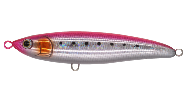 MARIA LOADED F140 140MM 43G FLOATING