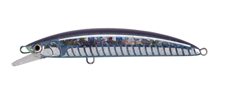 2019 MARIA BOAR SS195 85g Slow Sinking Minnow