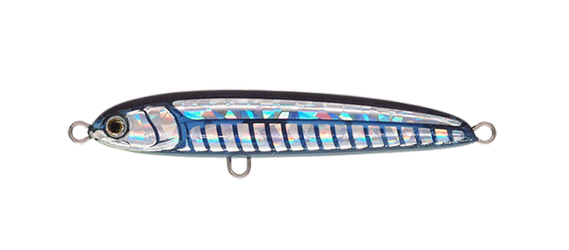 MARIA RERISE S105 Sinking Stickbaits