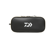 2023 DAIWA LANDING NET BAG