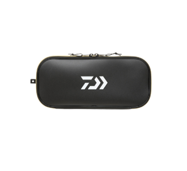 2023 DAIWA LANDING NET BAG