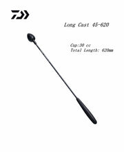 DAIWA Long Caster Light II