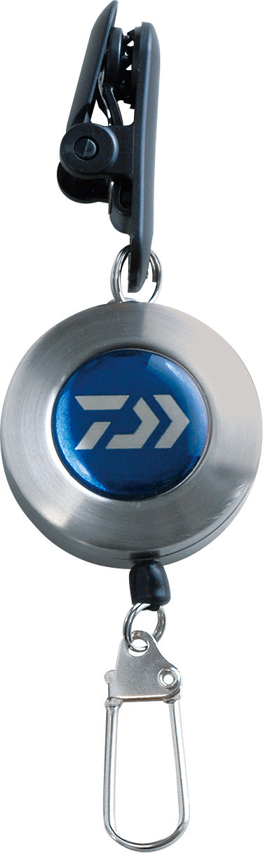 DAIWA CLIP ON REEL 1000B