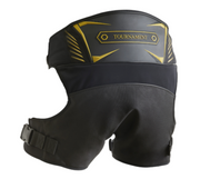 Daiwa DA-1107T Tournament Hip Guard 屁股垫