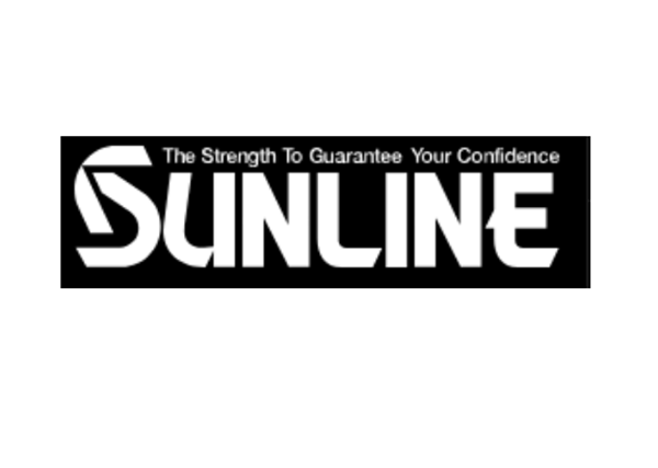SUNLINE FISHING SCISSORS SAP-1210