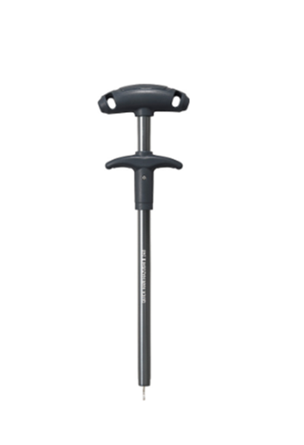 2023 DAIWA HOOK REMOVER 240
