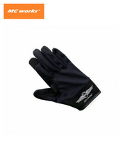 MC Works 23 Light Glove LG2