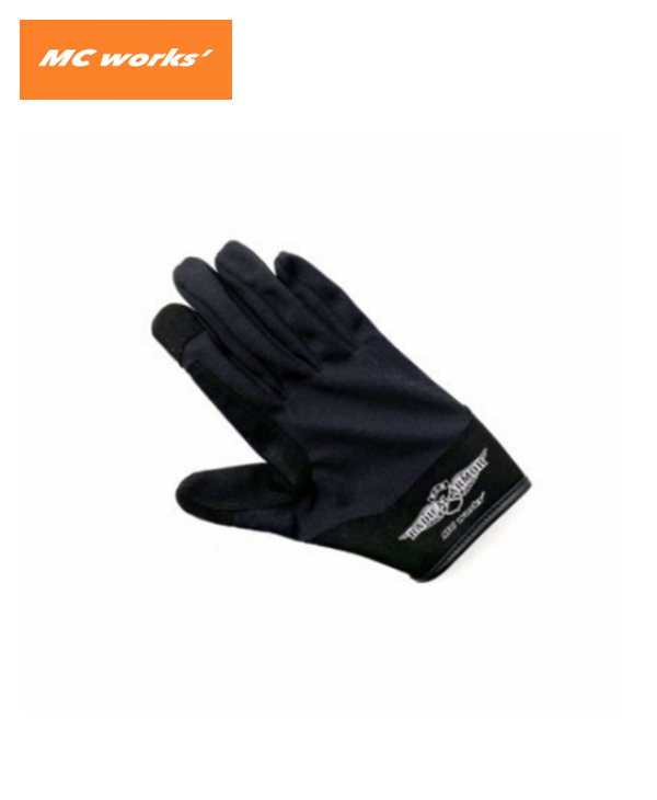 MC Works 23 Light Glove LG2