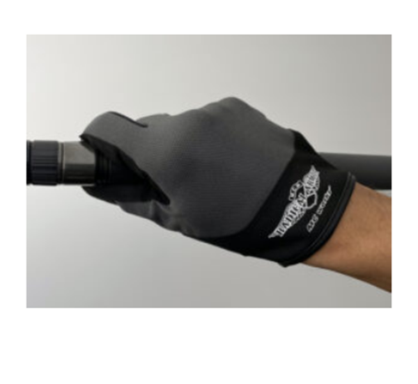MC Works 23 Light Glove LG2
