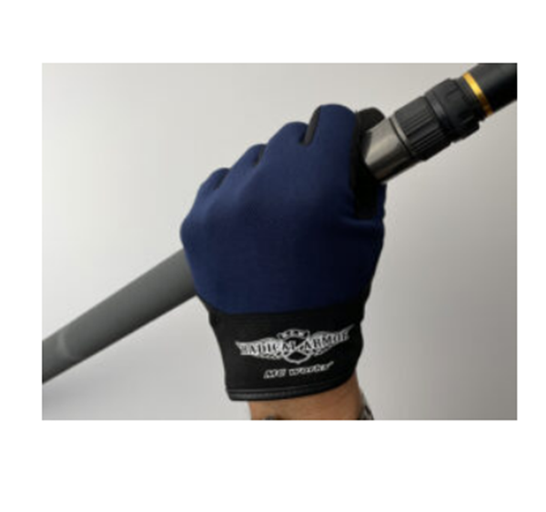 MC Works 23 Light Glove LG2