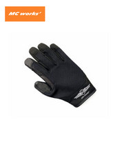 MC Works 23 Protect Glove PG3