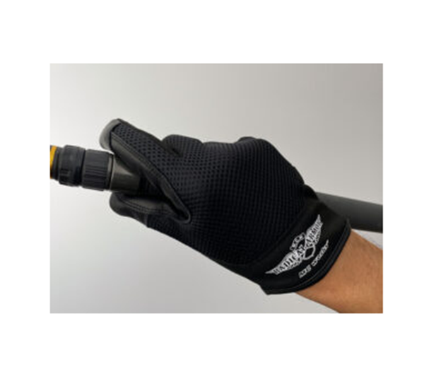 MC Works 23 Protect Glove PG3