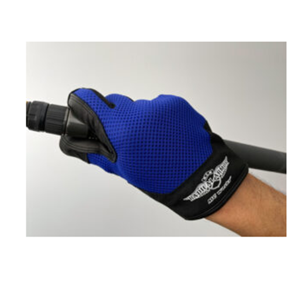 MC Works 23 Protect Glove PG3