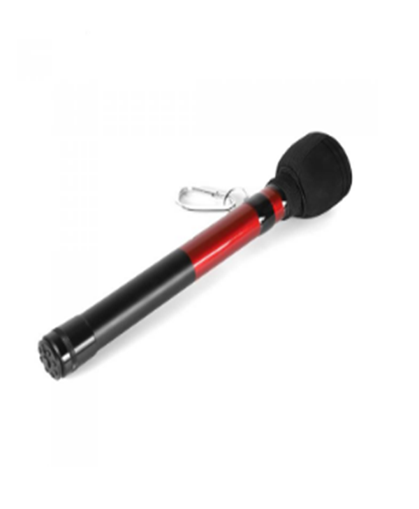 DRESS Compact Squid Gaff 300-30