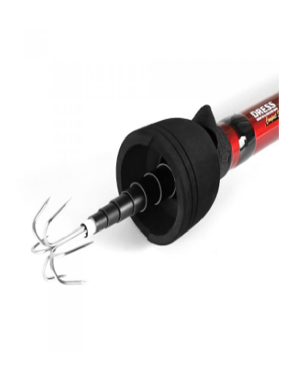 DRESS Compact Squid Gaff 300-30