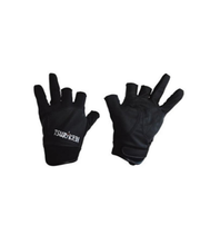 TSURIKEN TG202  3 Cuts Gloves