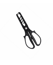 DAIWA FISH HOLDER 220 + F