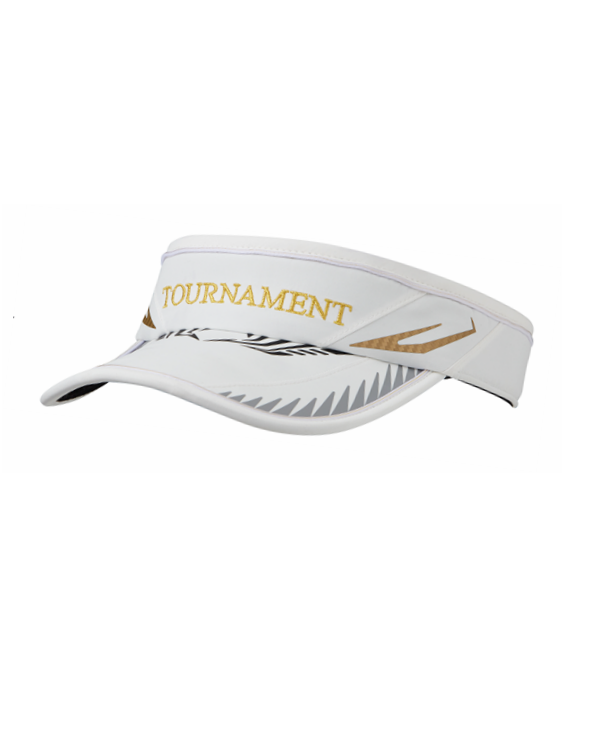 Daiwa DC-6023T Tournament Sunvisor 2023