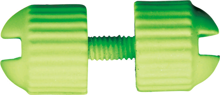 Daiwa Egi Plus Sinker