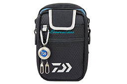 Daiwa Emeraldas Tactical Slim Bag