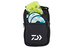 Daiwa Emeraldas Tactical Slim Bag