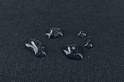 Daiwa Emeraldas Tactical Slim Bag