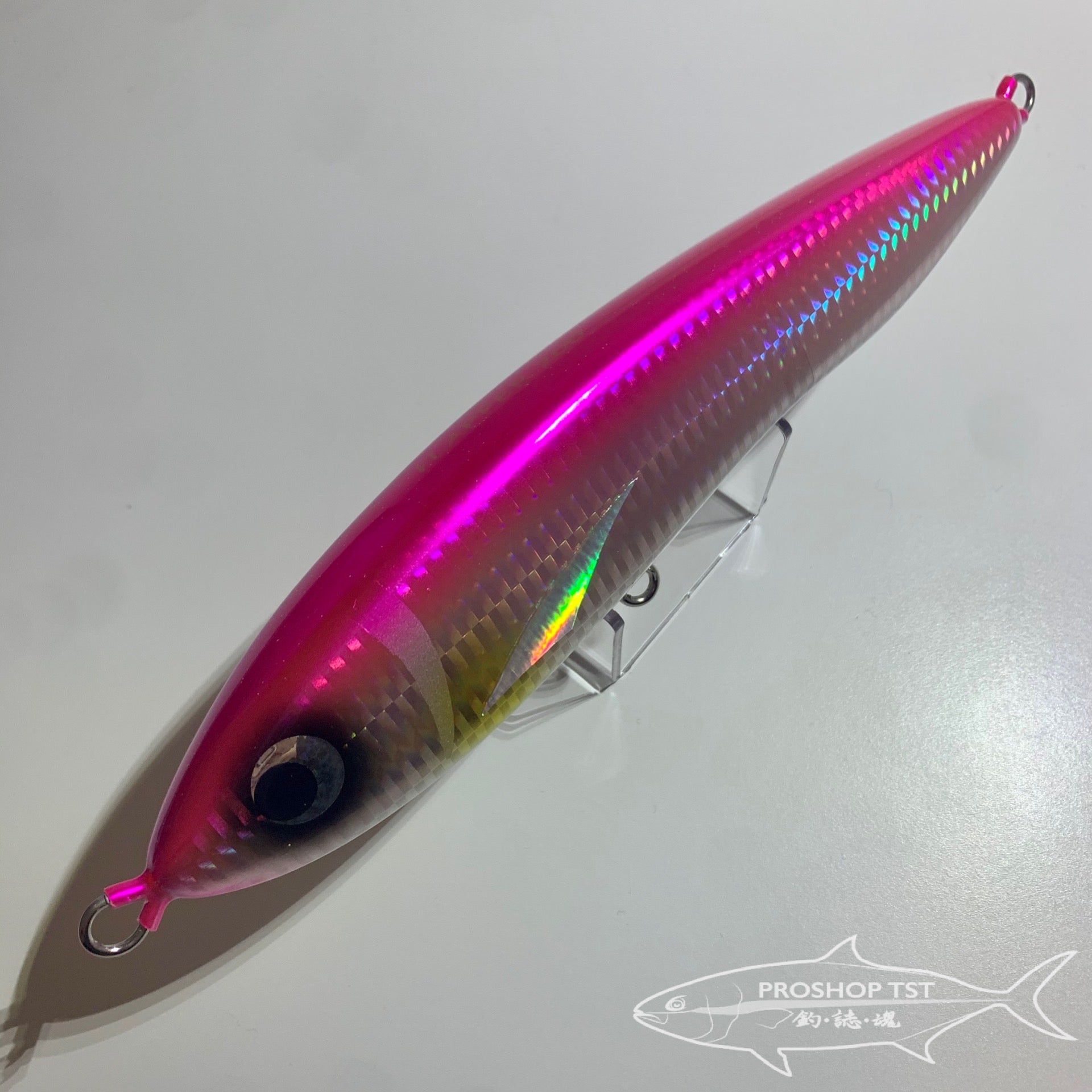 Atlantis Flapper 200F-75 Stickbait