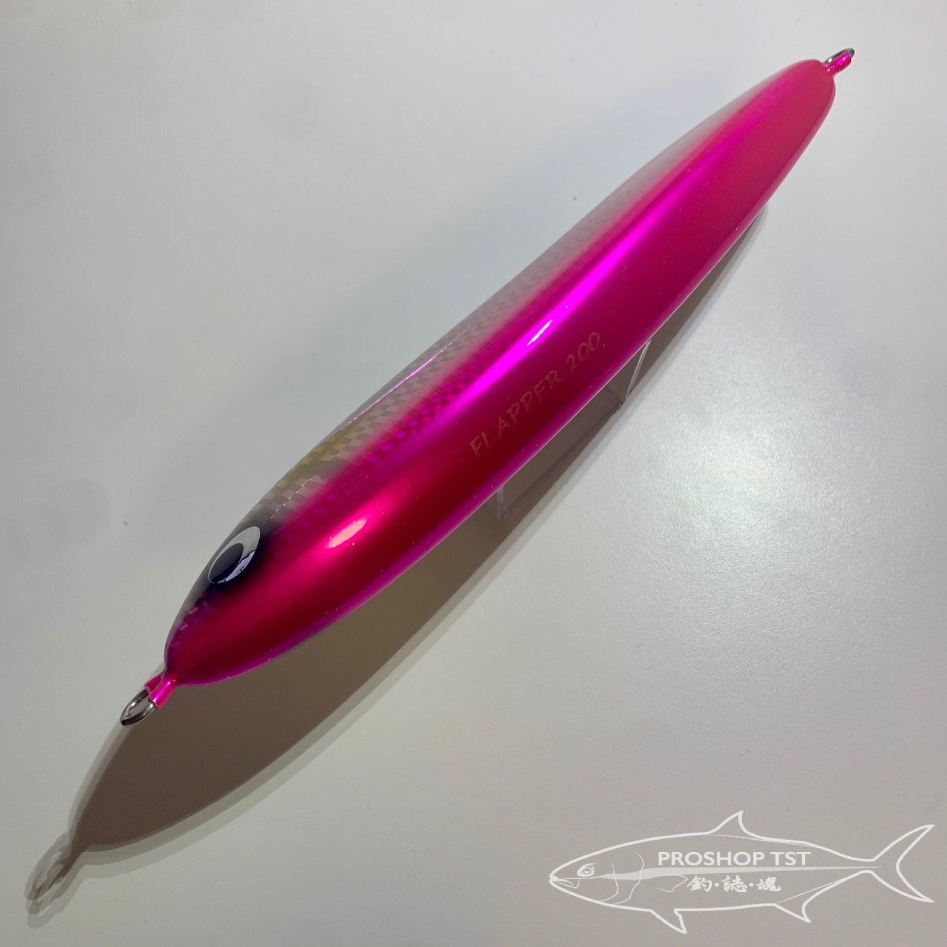 Atlantis Flapper 200F-75 Stickbait