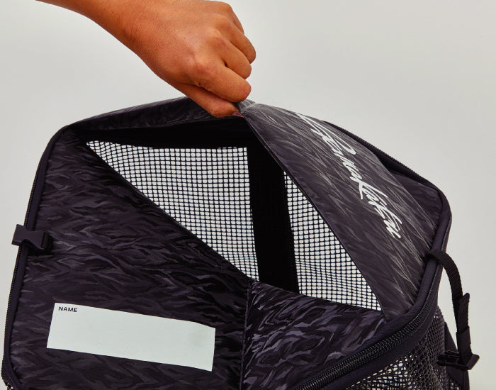 2022 GAMAKATSU BLACK WORKS For CHINU ANGLER Fish Keeper 40 cm and 45 cm